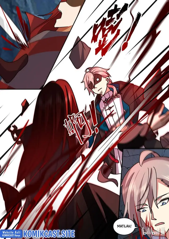 image-komik-martial-god-asura-chapter-656-8/12