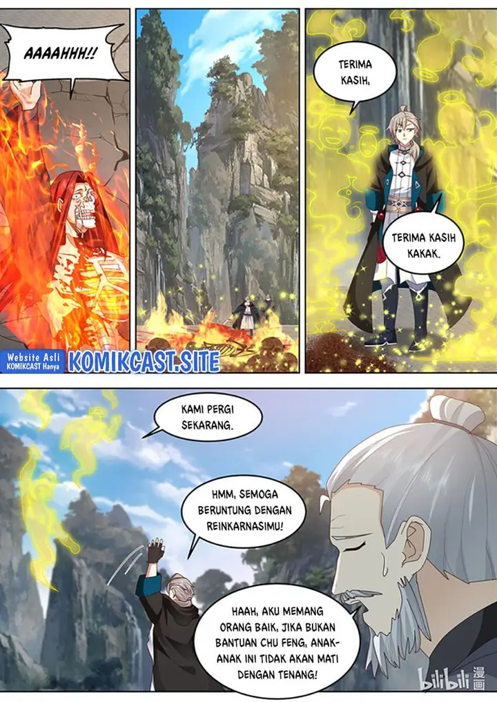image-komik-martial-god-asura-chapter-656-9/12