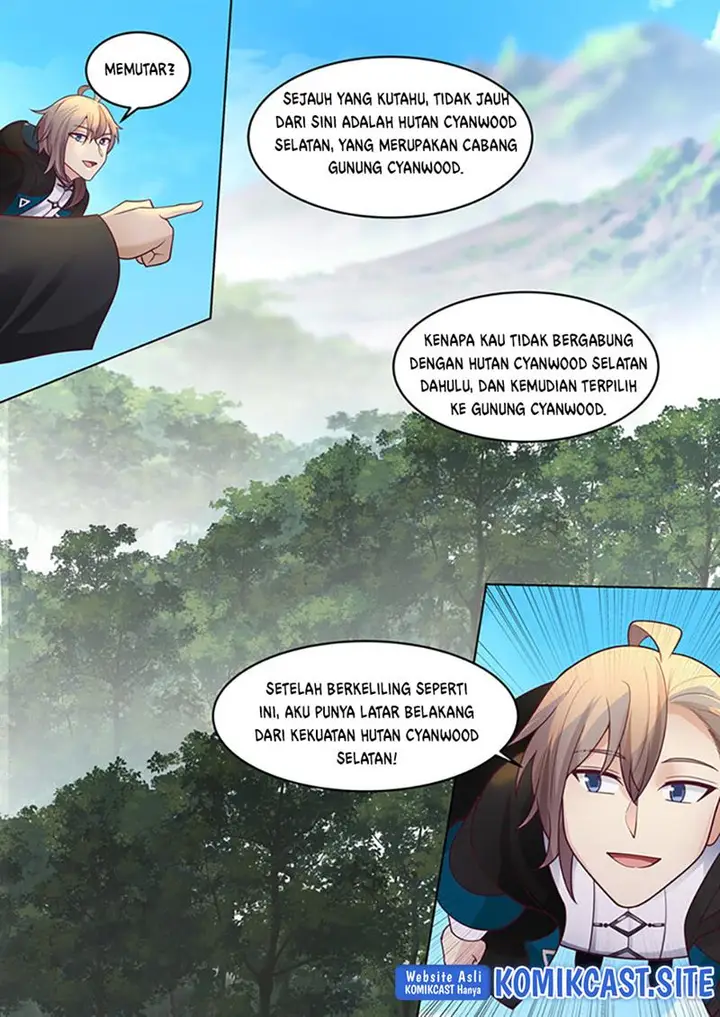 image-komik-martial-god-asura-chapter-657-6/12