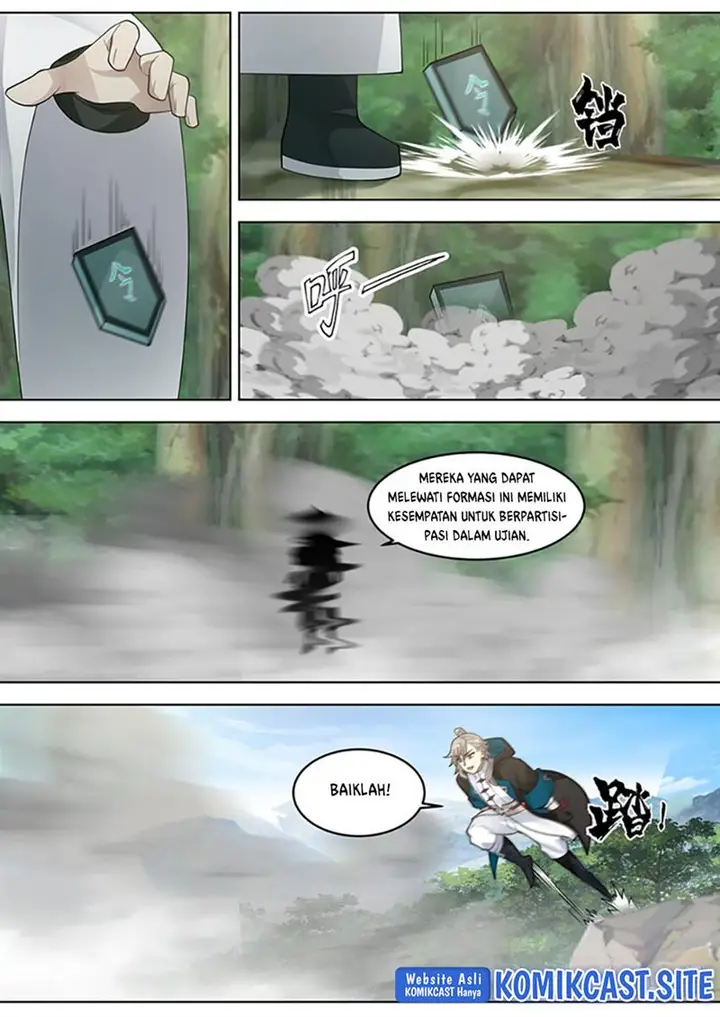image-komik-martial-god-asura-chapter-657-10/12