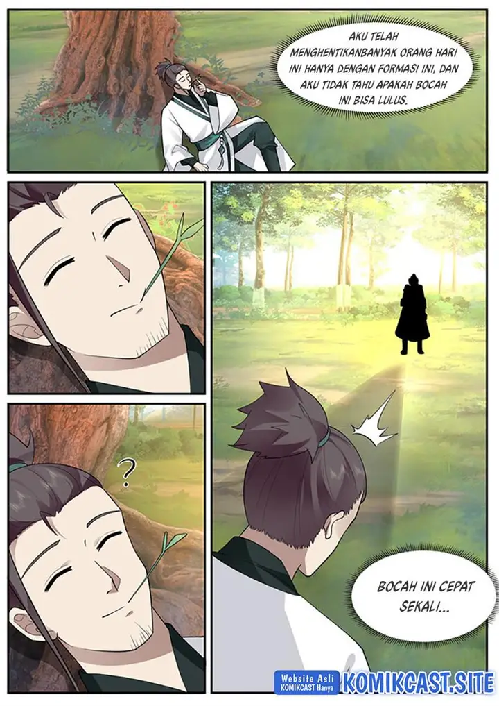 image-komik-martial-god-asura-chapter-658-1/12