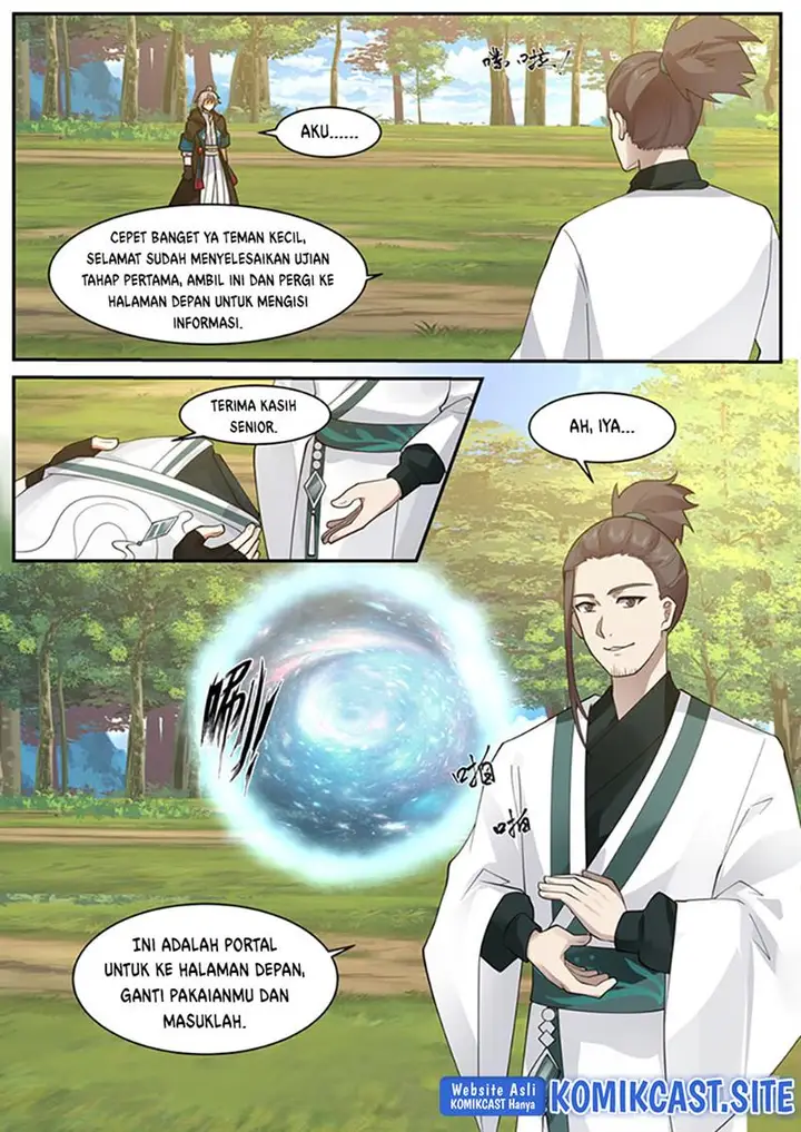 image-komik-martial-god-asura-chapter-658-2/12