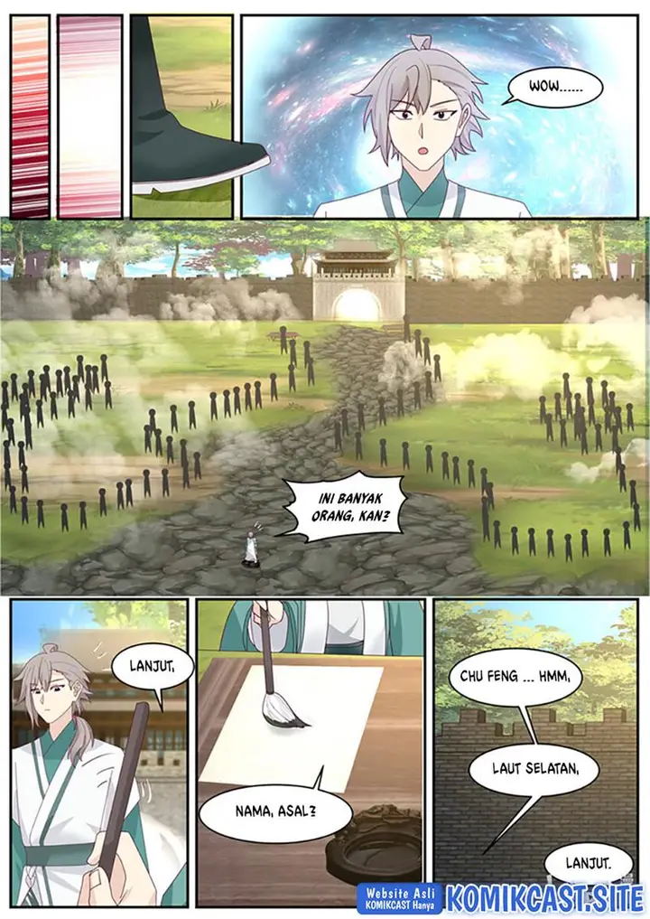 image-komik-martial-god-asura-chapter-658-3/12