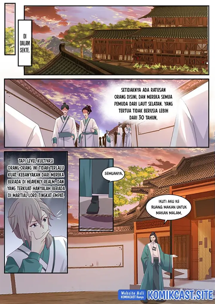 image-komik-martial-god-asura-chapter-658-4/12