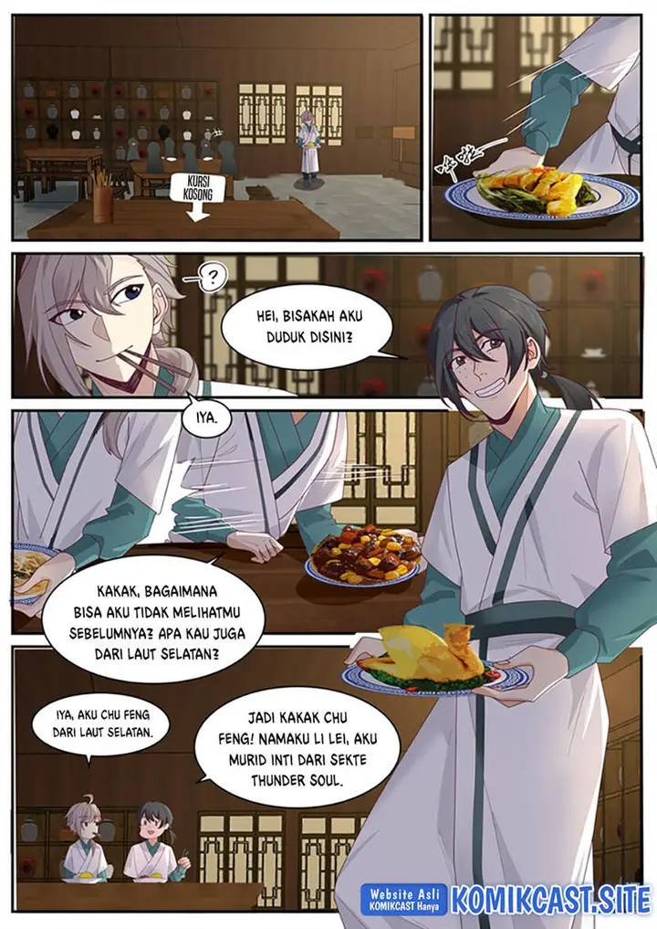 image-komik-martial-god-asura-chapter-658-5/12