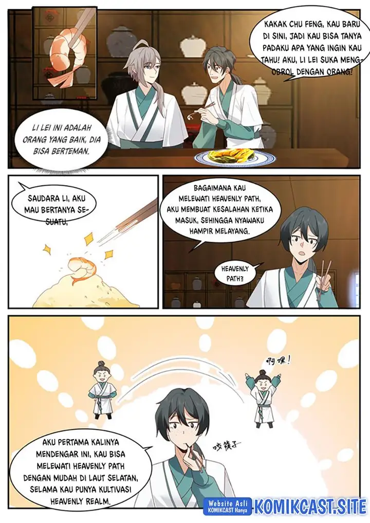 image-komik-martial-god-asura-chapter-658-6/12