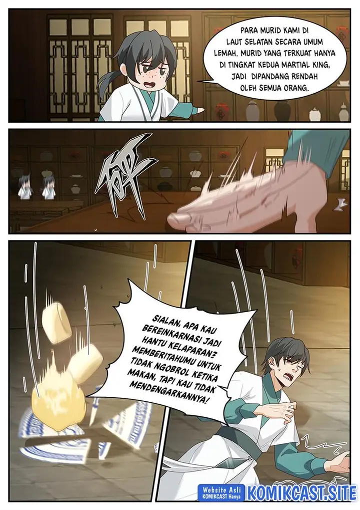 image-komik-martial-god-asura-chapter-658-7/12