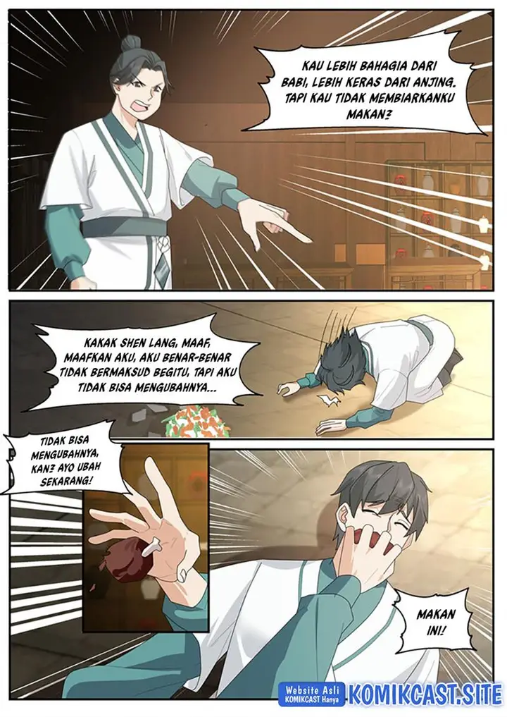 image-komik-martial-god-asura-chapter-658-8/12