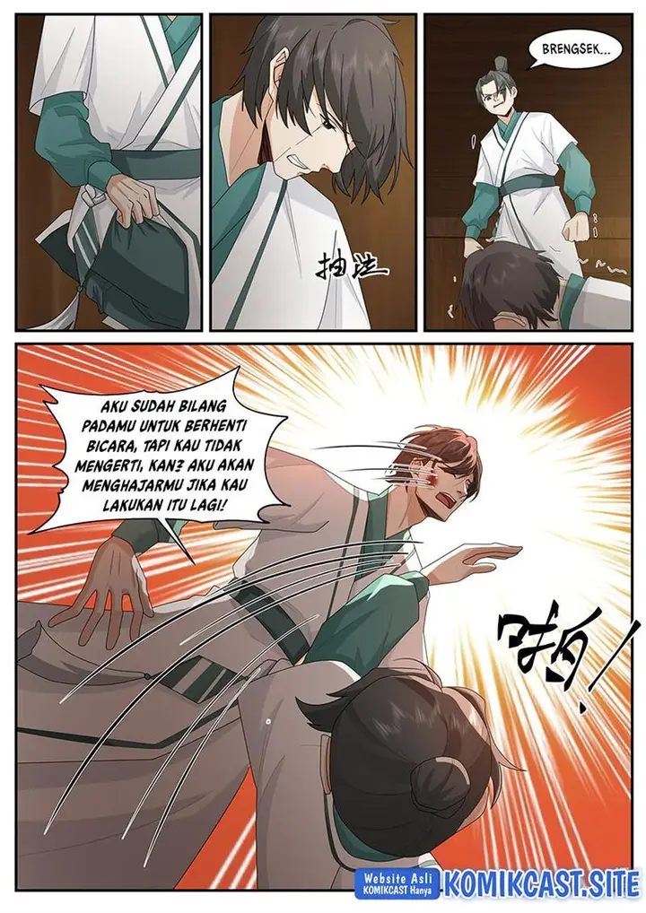 image-komik-martial-god-asura-chapter-658-9/12