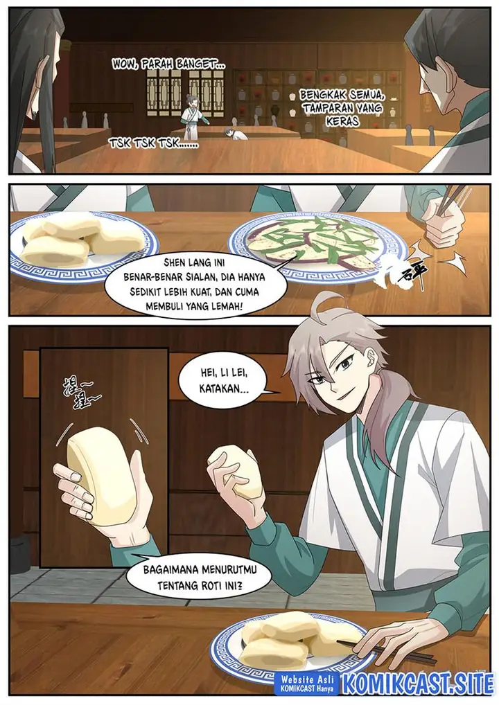image-komik-martial-god-asura-chapter-658-10/12