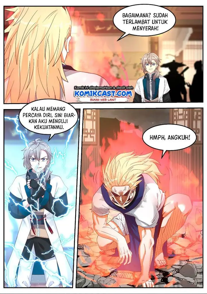 image-komik-martial-god-asura-chapter-66-1/10