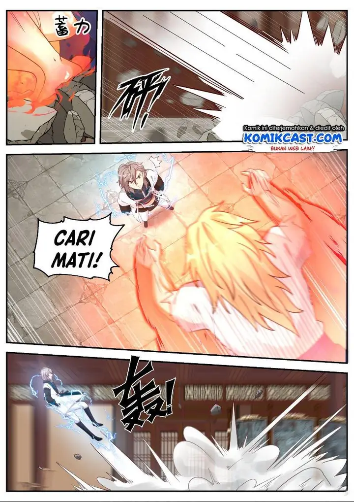 image-komik-martial-god-asura-chapter-66-2/10