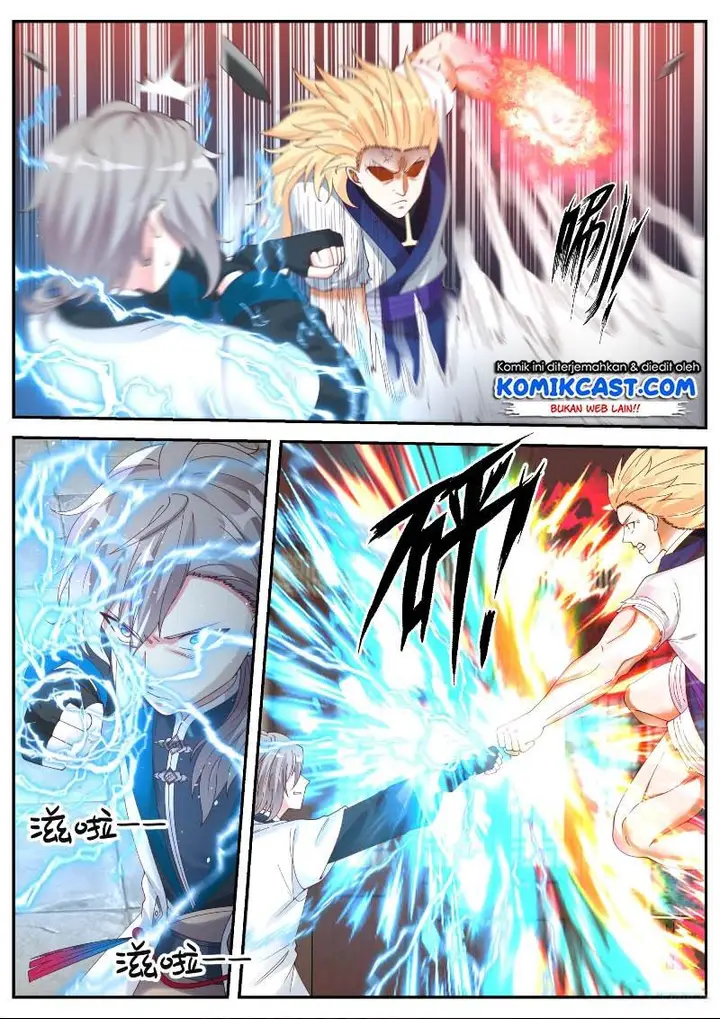 image-komik-martial-god-asura-chapter-66-3/10
