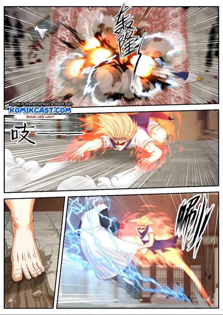 image-komik-martial-god-asura-chapter-66-4/10