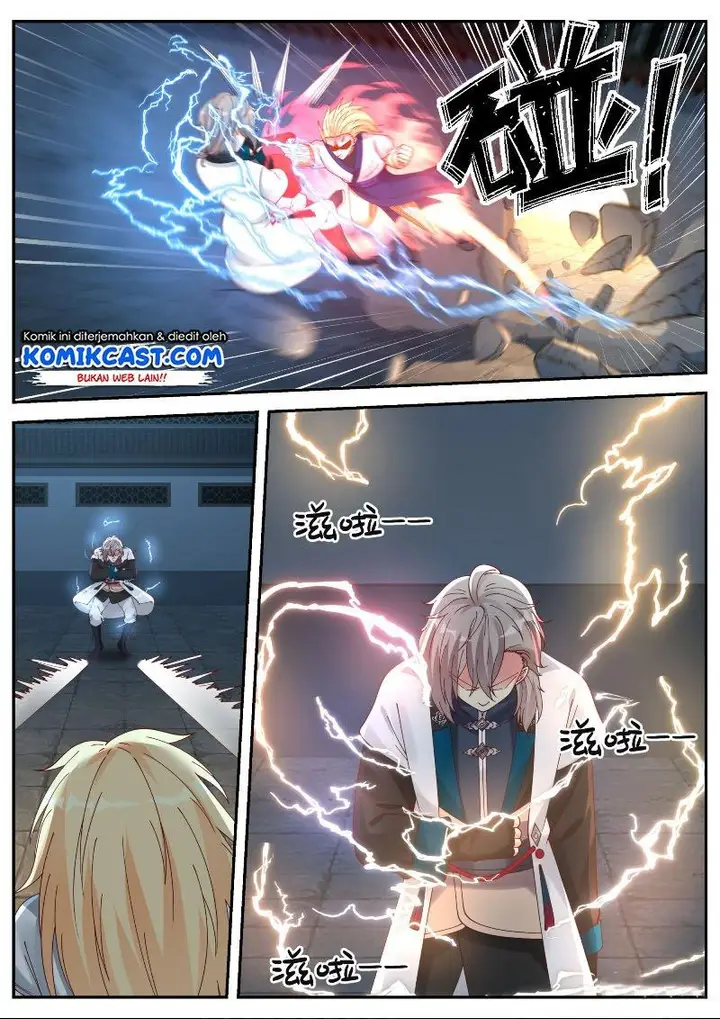 image-komik-martial-god-asura-chapter-66-5/10