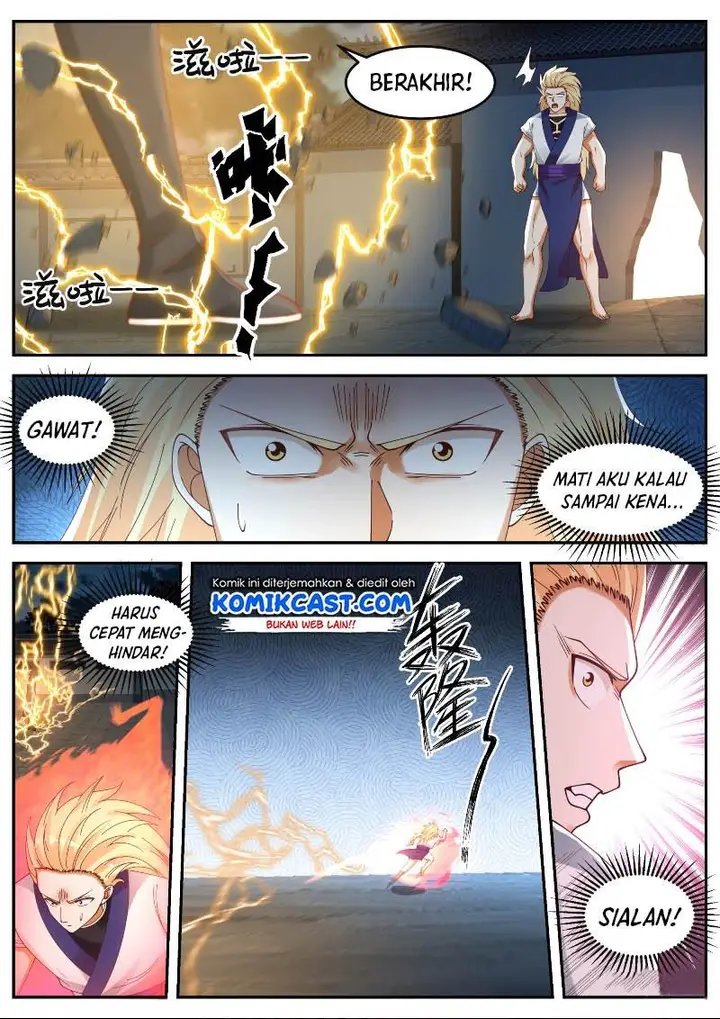 image-komik-martial-god-asura-chapter-66-6/10