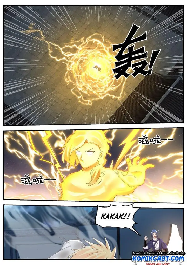 image-komik-martial-god-asura-chapter-66-7/10