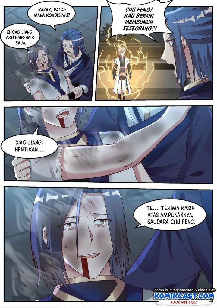image-komik-martial-god-asura-chapter-66-8/10