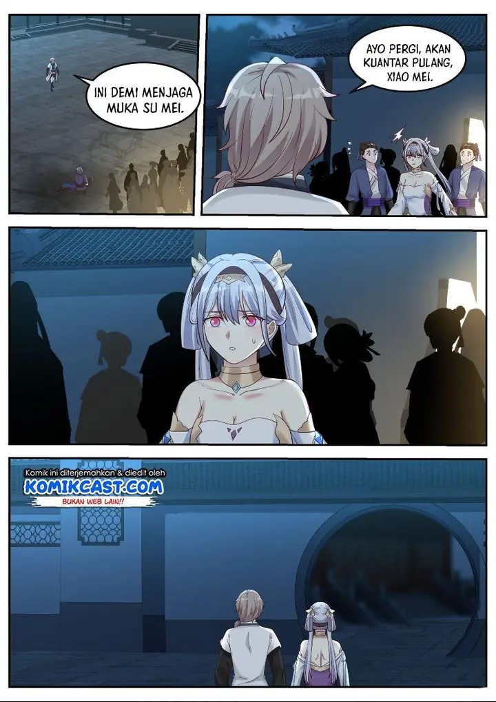 image-komik-martial-god-asura-chapter-66-9/10