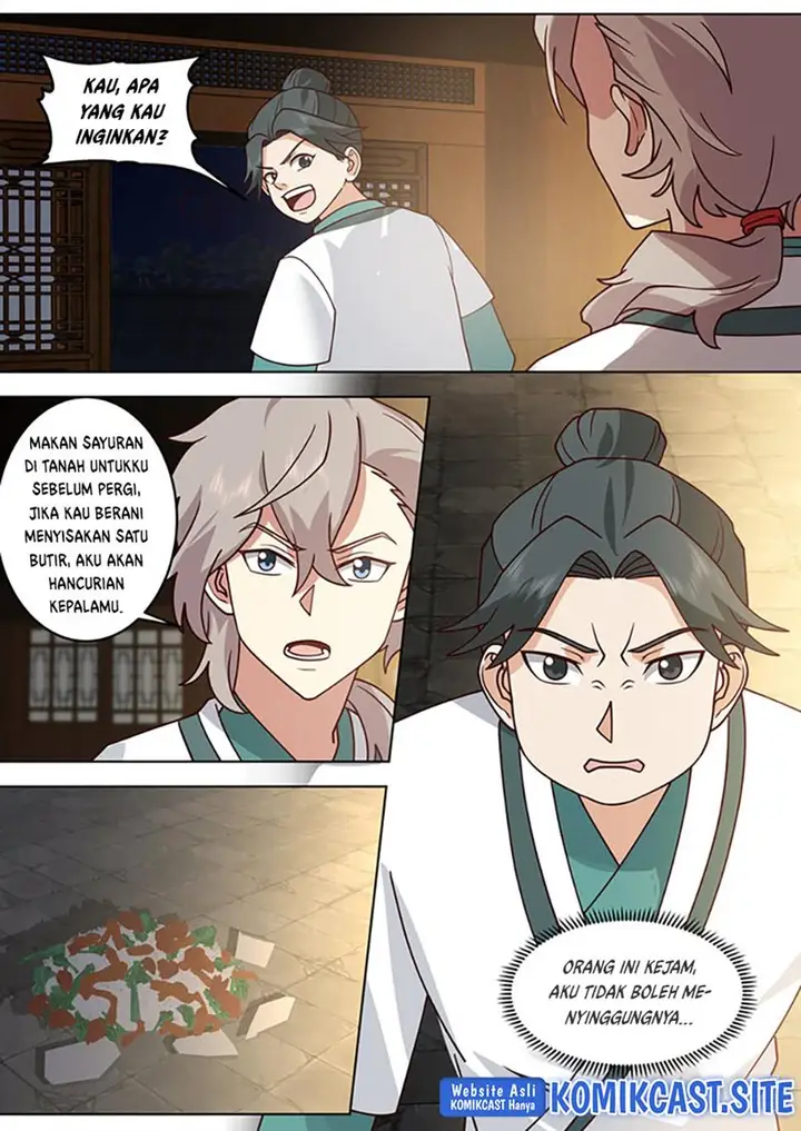 image-komik-martial-god-asura-chapter-660-1/12