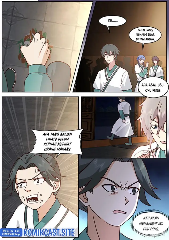 image-komik-martial-god-asura-chapter-660-2/12