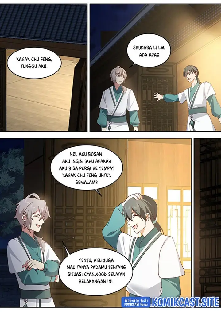 image-komik-martial-god-asura-chapter-660-4/12