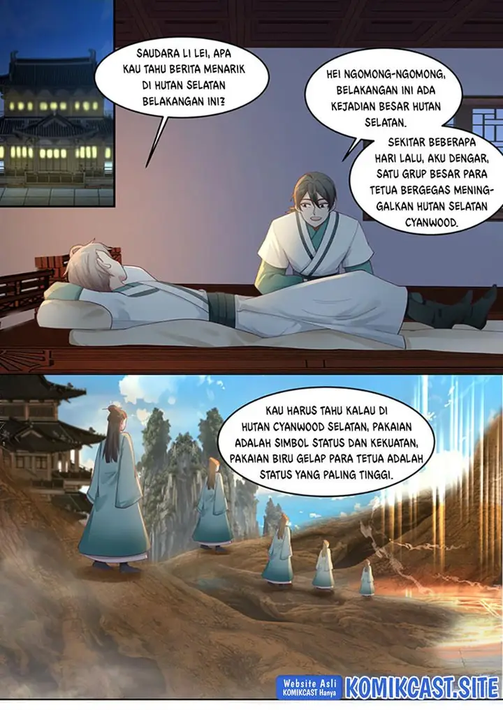 image-komik-martial-god-asura-chapter-660-5/12