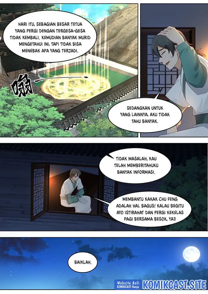 image-komik-martial-god-asura-chapter-660-6/12