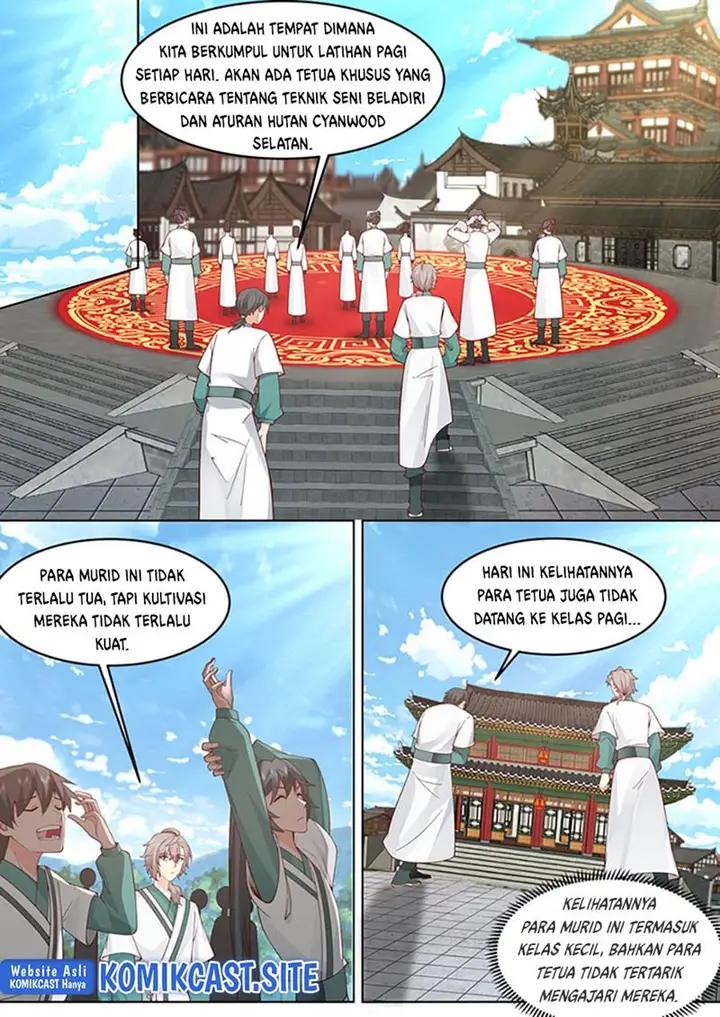 image-komik-martial-god-asura-chapter-660-7/12