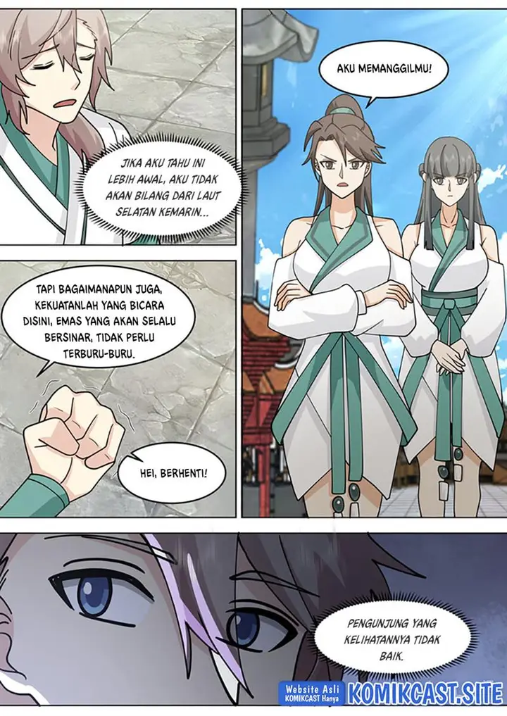 image-komik-martial-god-asura-chapter-660-8/12