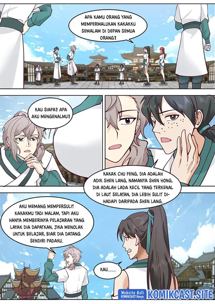 image-komik-martial-god-asura-chapter-660-9/12