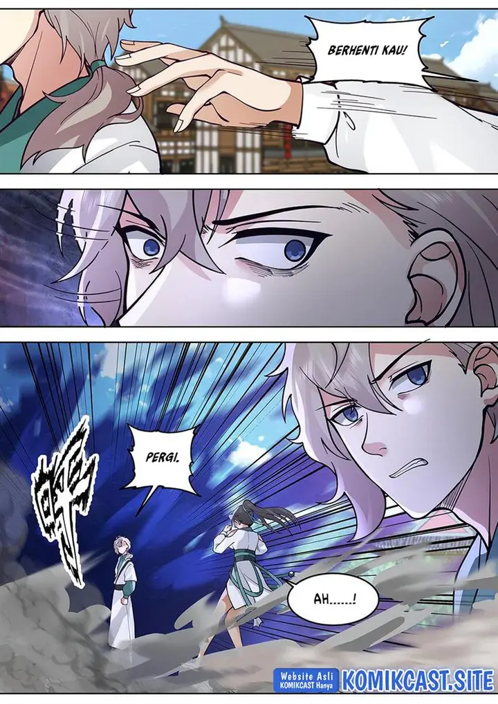 image-komik-martial-god-asura-chapter-660-10/12