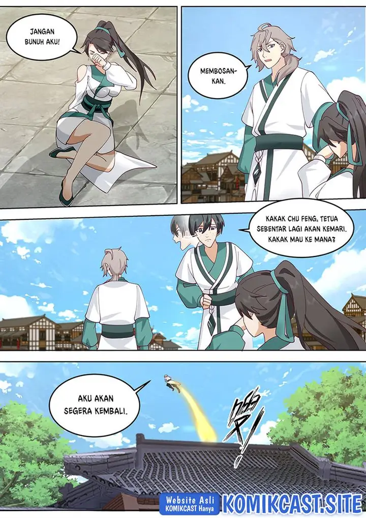 image-komik-martial-god-asura-chapter-661-1/12