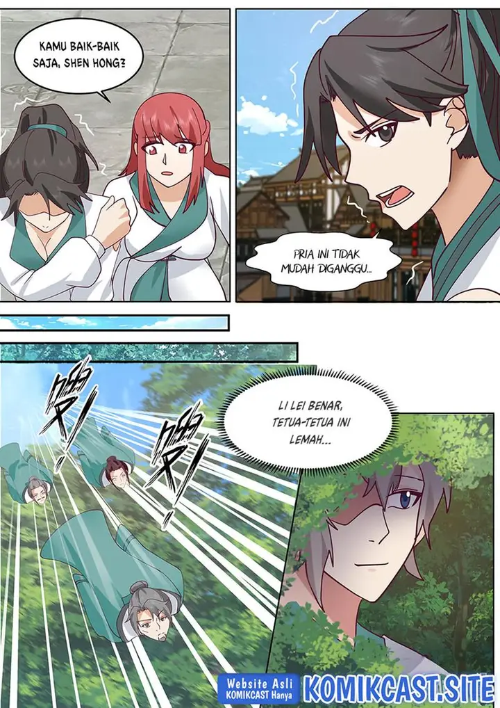 image-komik-martial-god-asura-chapter-661-2/12