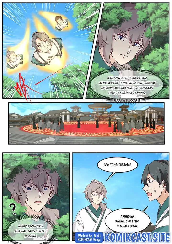 image-komik-martial-god-asura-chapter-661-3/12