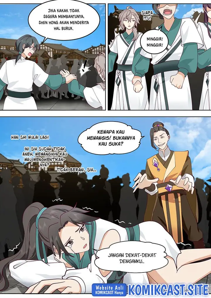 image-komik-martial-god-asura-chapter-661-4/12