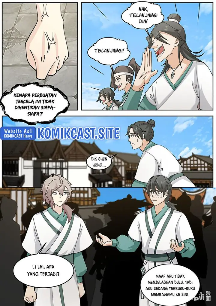 image-komik-martial-god-asura-chapter-661-5/12