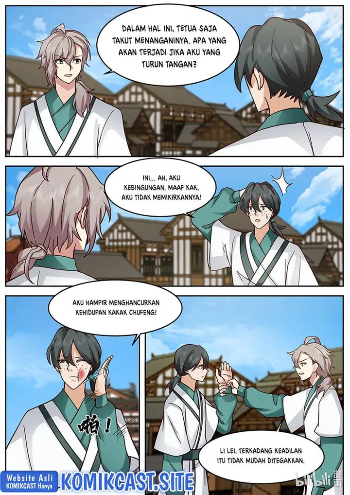 image-komik-martial-god-asura-chapter-661-8/12