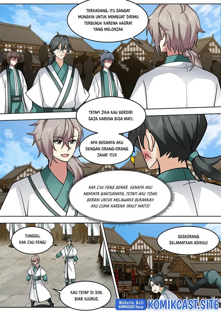 image-komik-martial-god-asura-chapter-661-9/12