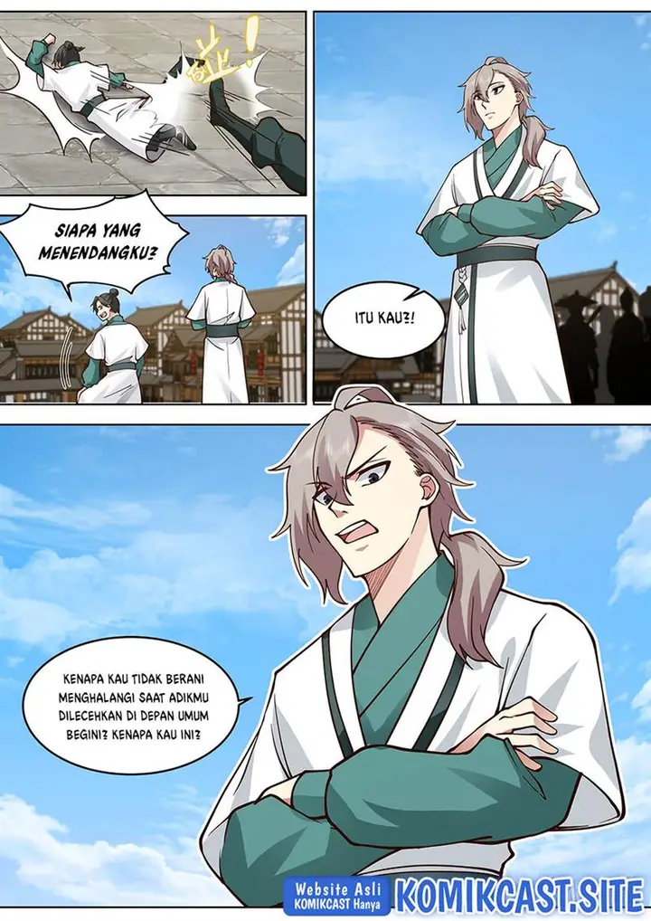 image-komik-martial-god-asura-chapter-661-10/12