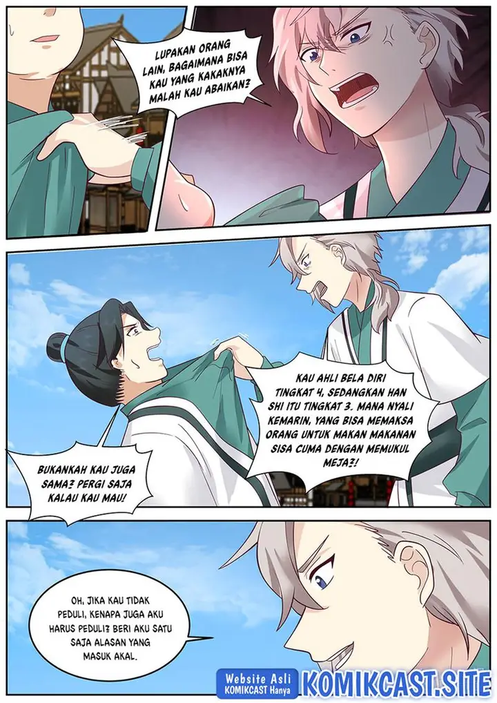 image-komik-martial-god-asura-chapter-662-1/12