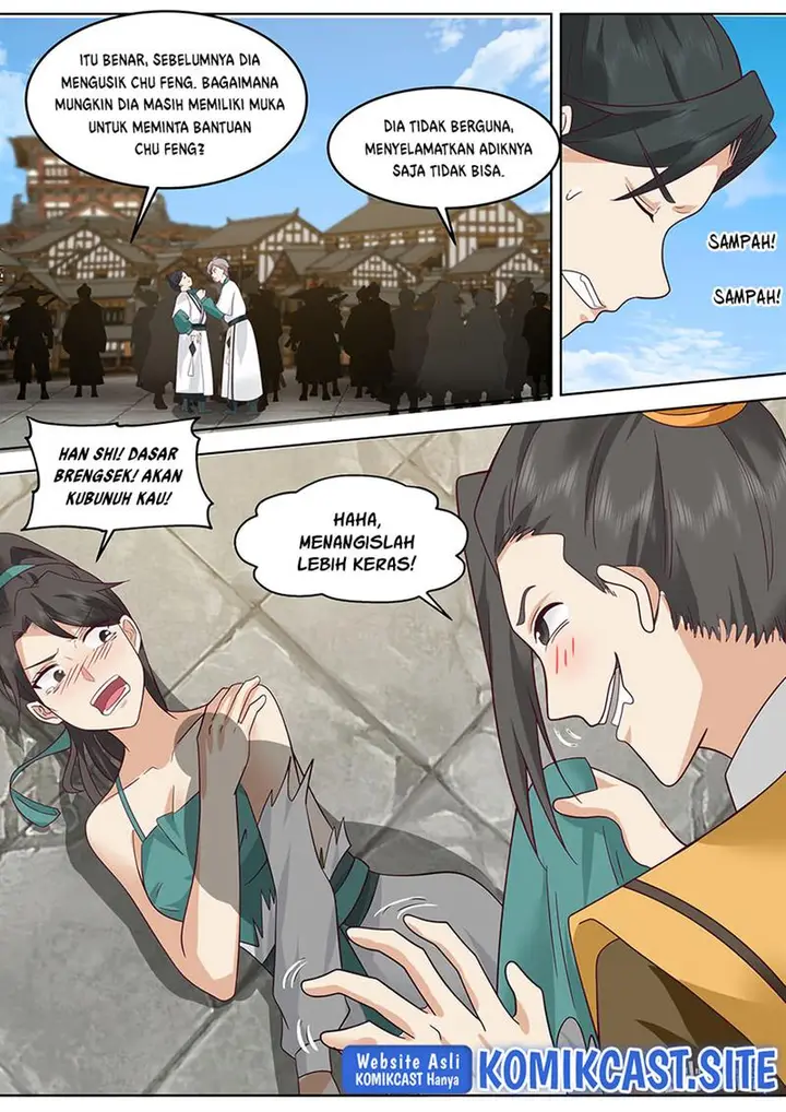 image-komik-martial-god-asura-chapter-662-2/12