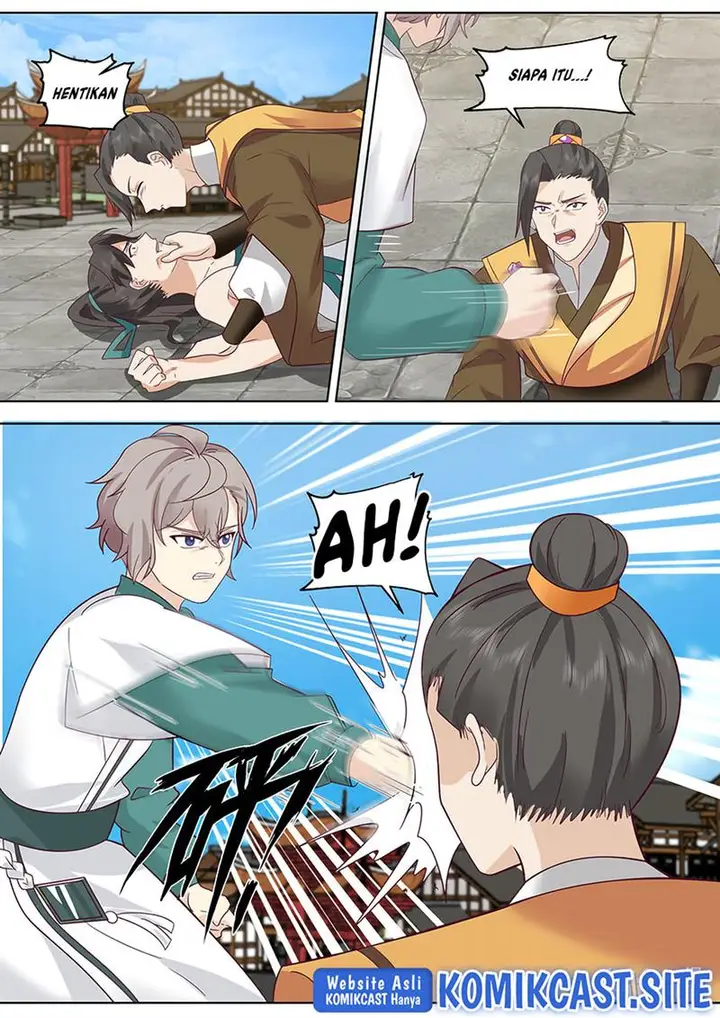 image-komik-martial-god-asura-chapter-662-3/12