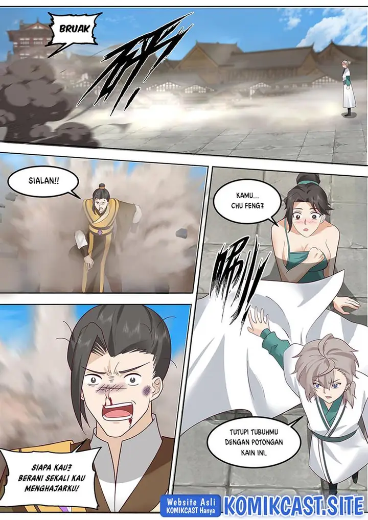 image-komik-martial-god-asura-chapter-662-4/12
