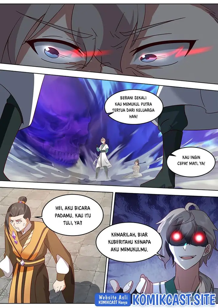 image-komik-martial-god-asura-chapter-662-5/12