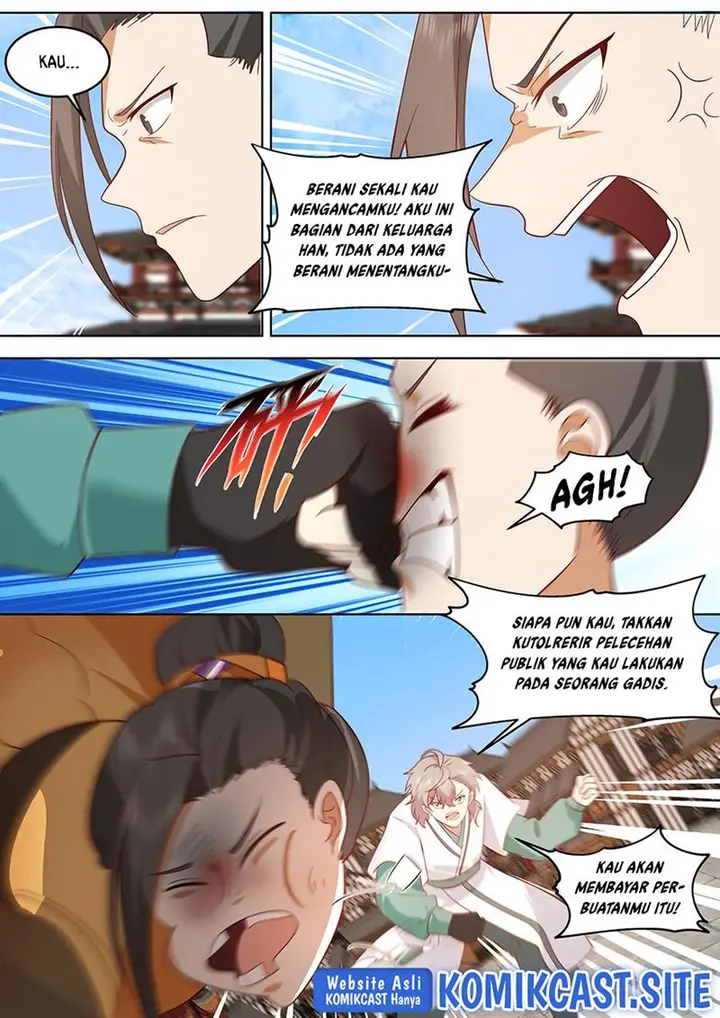 image-komik-martial-god-asura-chapter-662-6/12