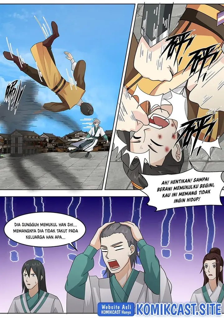 image-komik-martial-god-asura-chapter-662-7/12