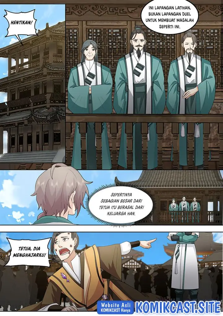 image-komik-martial-god-asura-chapter-662-8/12