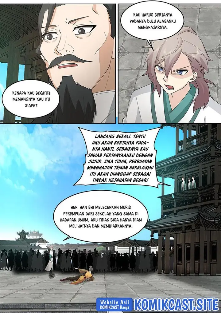 image-komik-martial-god-asura-chapter-662-9/12