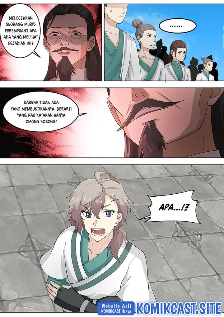 image-komik-martial-god-asura-chapter-662-10/12